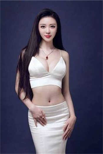 猫咪9找到回家的路