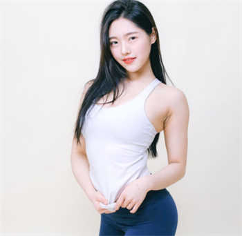 军婚二婚妻