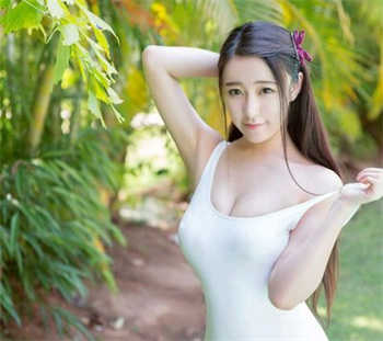 鬼医娘亲带萌宝闯天下