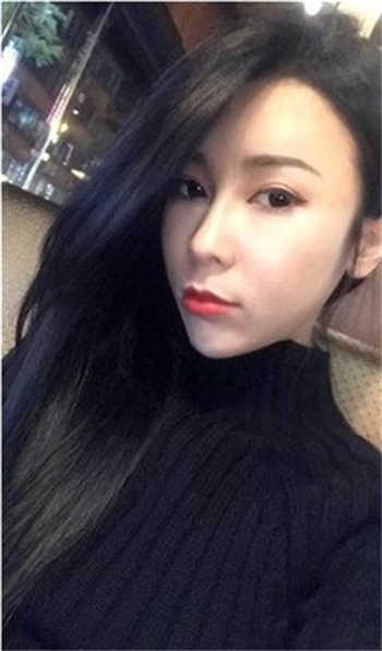 t先生系列 百度网盘