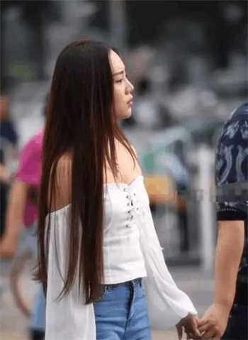 sw516女主角叫什么名字