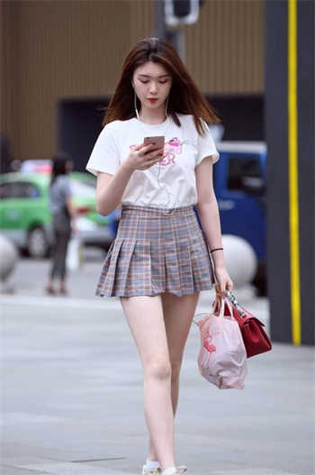 夫妻平淡而幸福的句子
