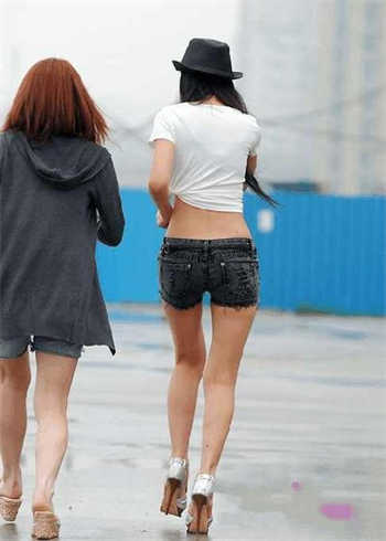 金主的掌心宠