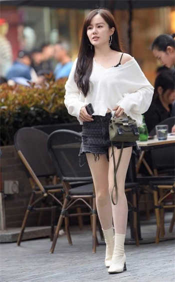 fgo玉藻前本子