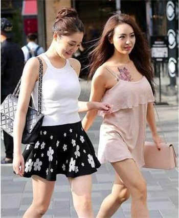 麻痘传媒蒋佑怡