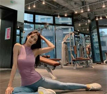 hf线剧场版第二章资源