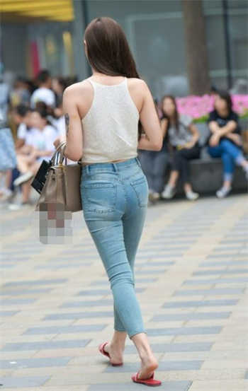 逃婚王妃绝世宠全免费