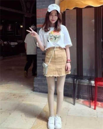 季花传媒二维码