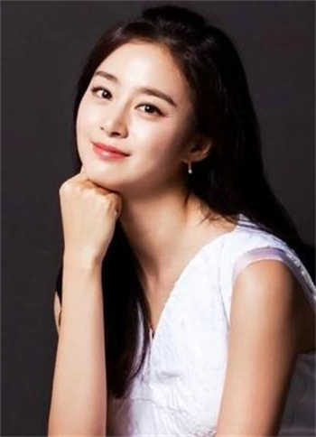 顾家弃女顾萌萌