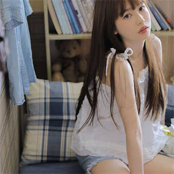 兴奋嫉妒恨一个严厉的妻和