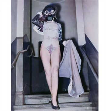 安博盒子在大陆能看么