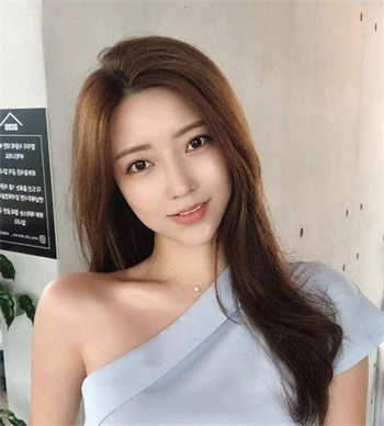 不羡慕别人的经典语句