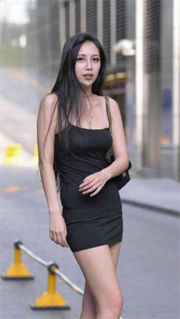 甜蜜的情话