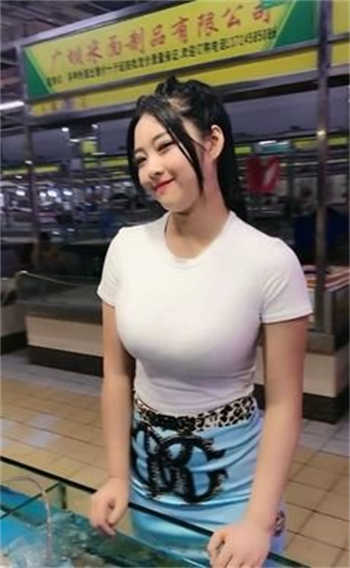 糖心vlog铃木君在线观看