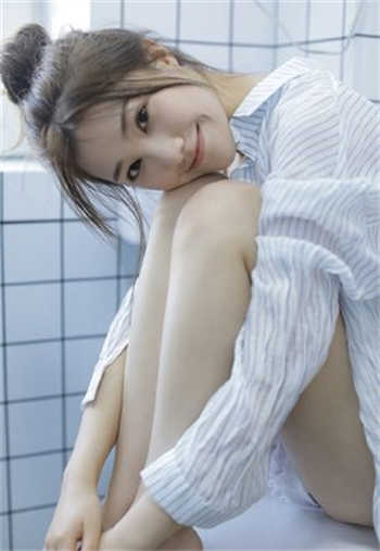 红杏短视频