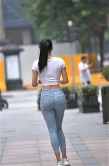 悠悠种田记