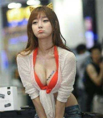 鄂州一家亲事件在线观看