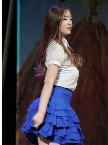 硬汉视频网址是哪个