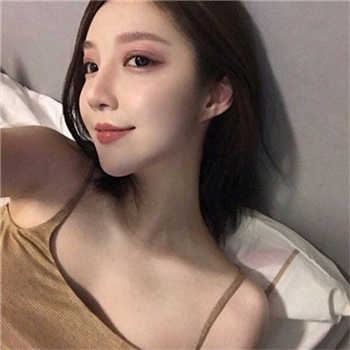 为什么都说孕妇好玩
