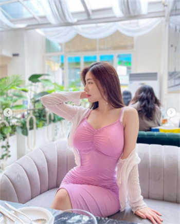 网址八妻子改成什么了