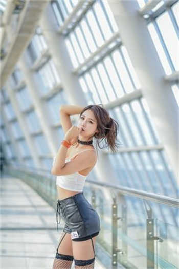 麻痘传媒女演员都有谁
