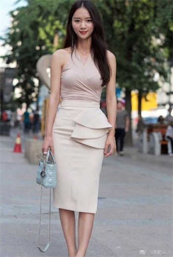 织田non全彩汉化