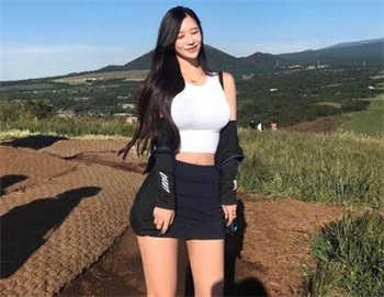 李丽珍潘金莲
