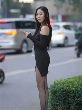老司机求个好看的车牌