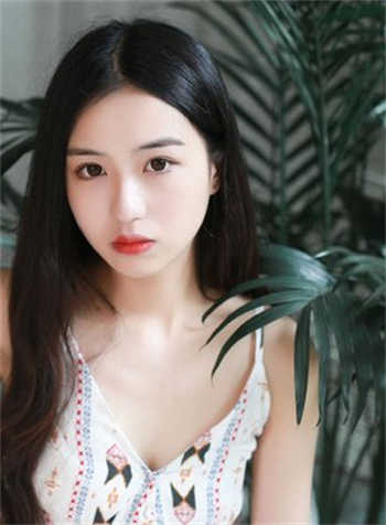 校长黑暗海虎杨丽明
