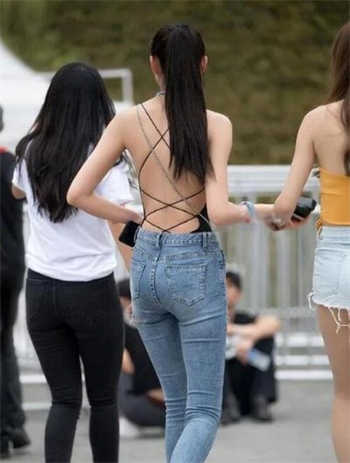 似水柔情app是诈骗嘛