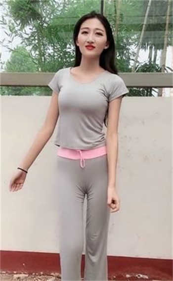 可可香奈儿电影