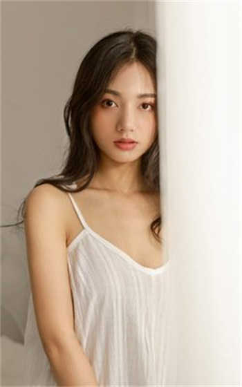 韩国vip女主播