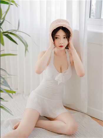 怎么提高性功能时间长