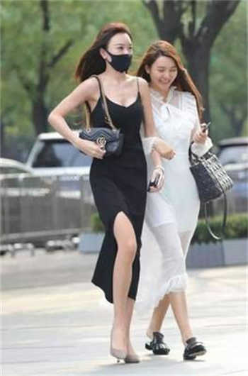觅乐网进不去了