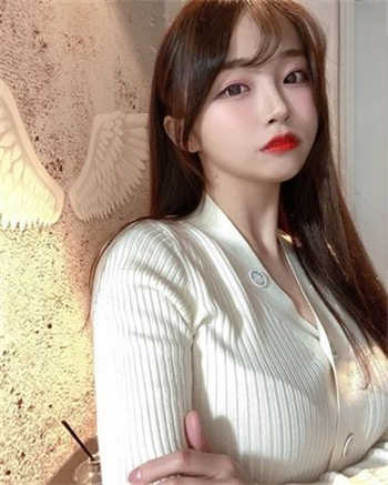 天美传媒会员破解版