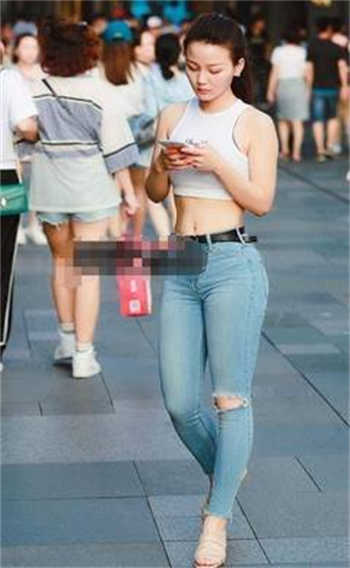 挡不住的风情完整版时长