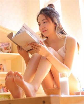 101次逃婚