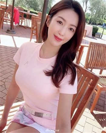 广州女王收贱狗