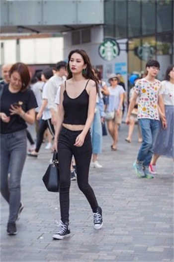 情侣适合去的看的电影
