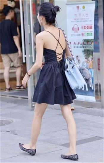 陈一发油管直播回放