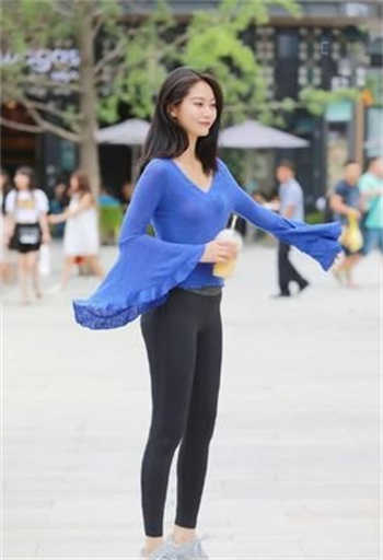 sw290三位女主角