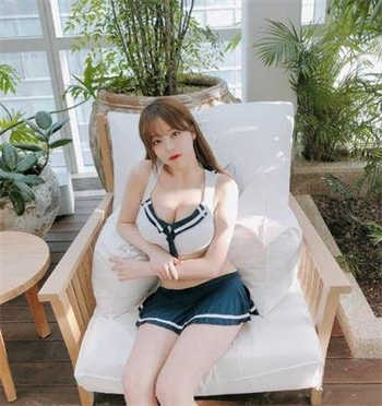 富士康睡女的多少钱