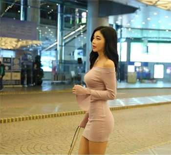 走错粉房间
