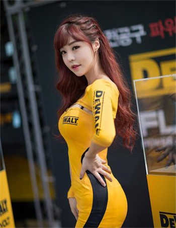 抖音十大网红女神2020