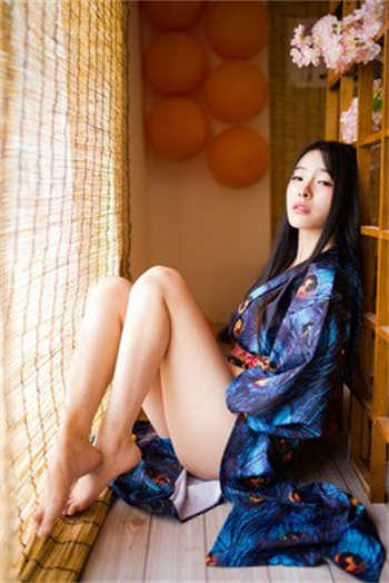 妖精app旧版本