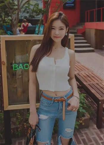 军婚蜜爱霍爷心尖宠霍司镜