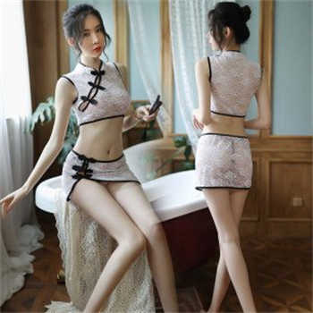 林予曦焦谈兄妹