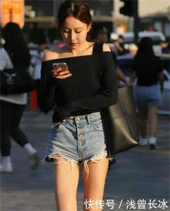 陆云深苏落txt