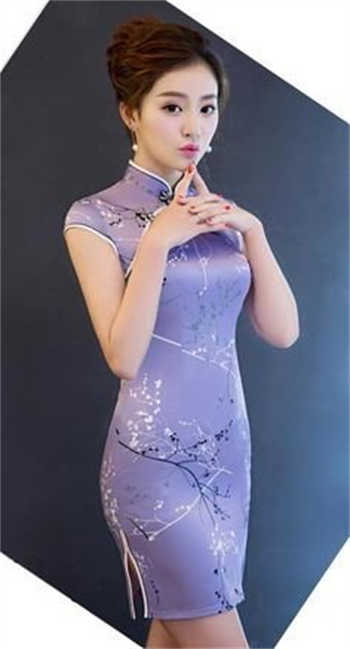 花泽香菜下过海吗