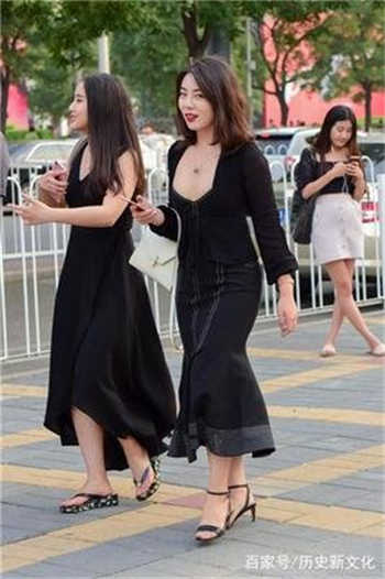 天美传媒tm0101